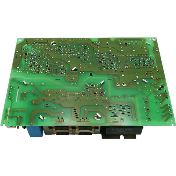 6SL3352-6BE00-0AA1 - 61575