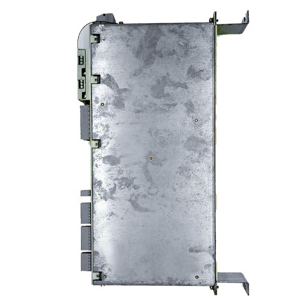 6SN1112-1AC01-0AA1 - 61576