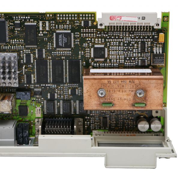 6SN1118-0DK23-0AA0 - 61579