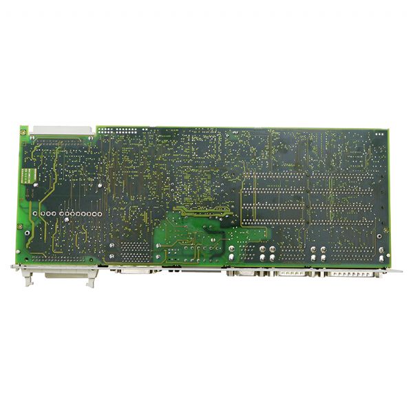 6SN1118-0DM33-0AA0 - 61581