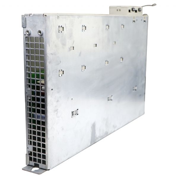 6SN1123-1AA00-0CA1 - 61585