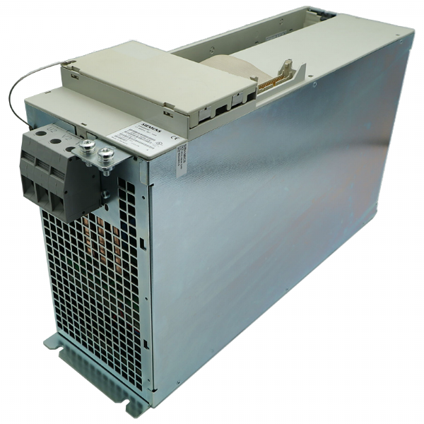 6SN1123-1AA00-0LA1 - 61587