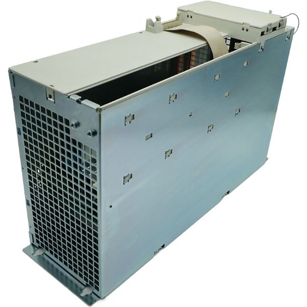 6SN1123-1AA00-0LA1 - 61587