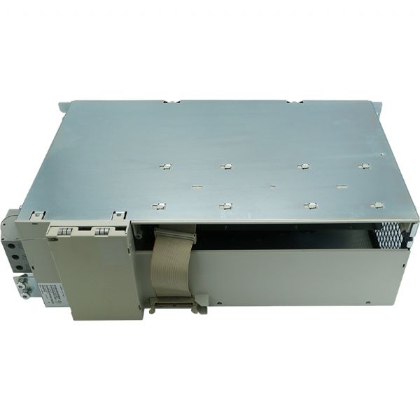 6SN1123-1AA00-0LA1 - 61587