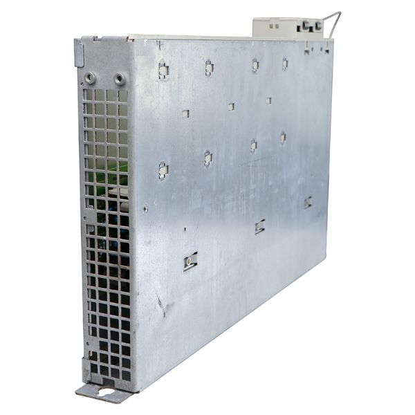 6SN1123-1AB00-0AA1 - 61588