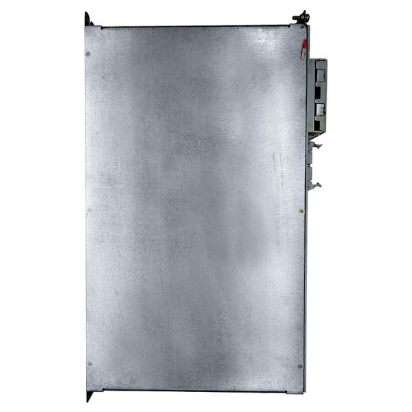 6SN1123-1AB00-0CA1 - 61590