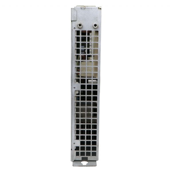 6SN1123-1AB00-0HA1 - 61591