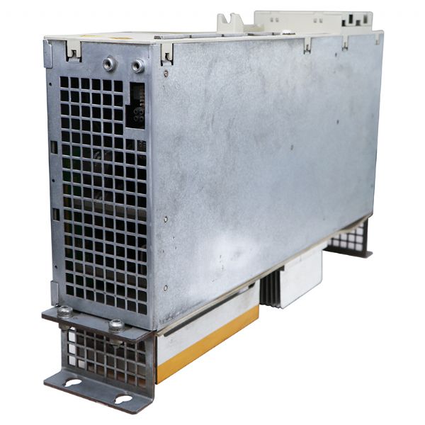 6SN1145-1AA01-0AA1 - 61592