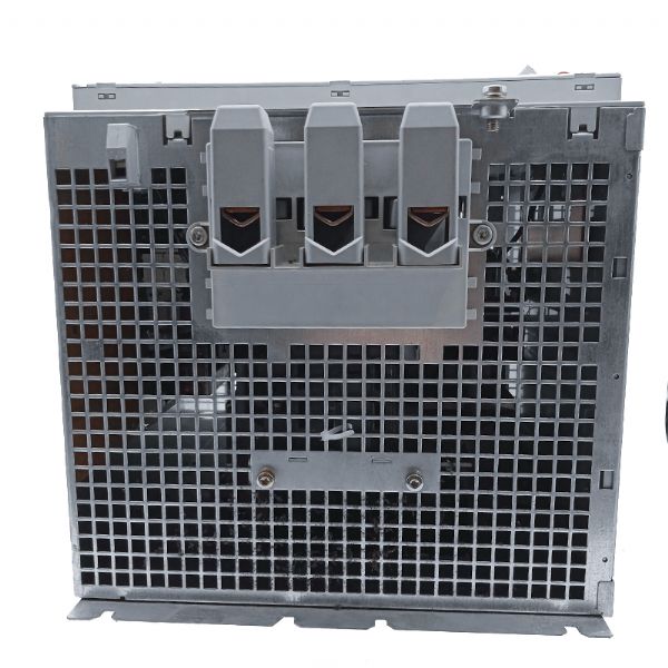 6SN1145-1BA01-0DA1 - 61593