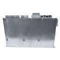 6SN1145-1BA01-0DA1 - 61593