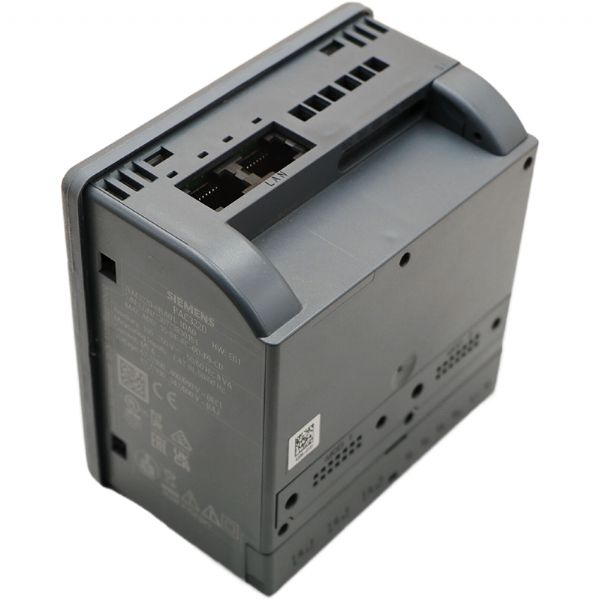 7KM3220-0BA01-1DA0 - 61598