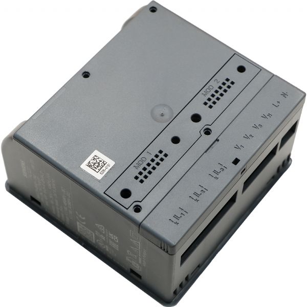 7KM3220-0BA01-1DA0 - 61598