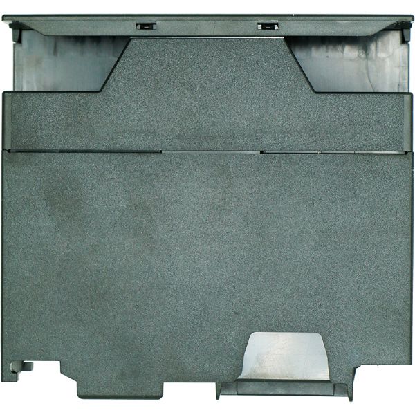 7MH4950-2AA01 - 61600