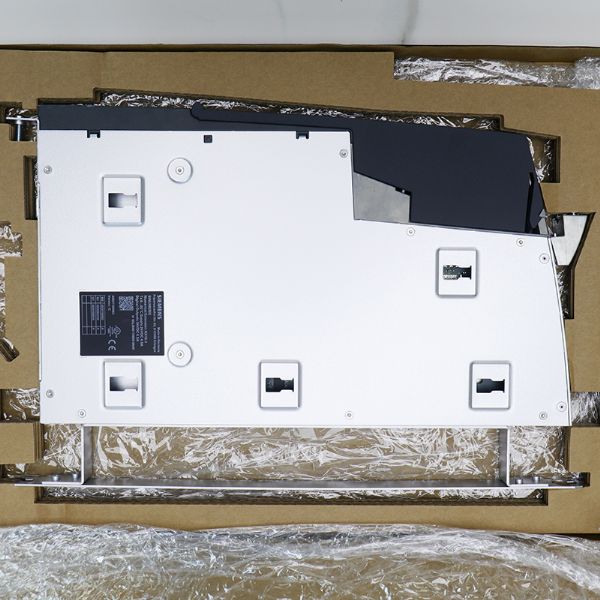 6SL3040-1NB00-0AA0 - 61666