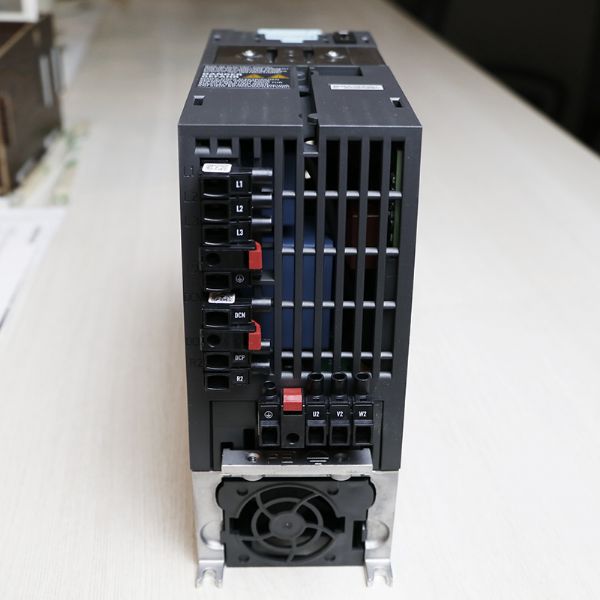 6SL3210-1PE18-0AL1 - 61670