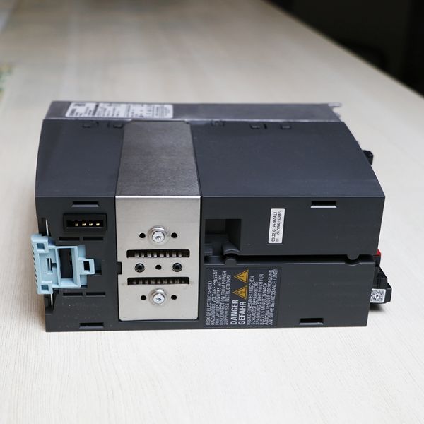 6SL3210-1PE18-0AL1 - 61670