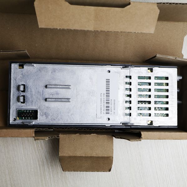 6SL3244-0BB12-1FA0 - 61672