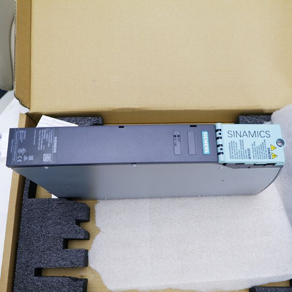 6SL3130-6AE21-0AB1 - 61681