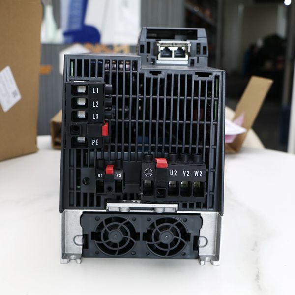 6SL3210-1KE23-8UF1 - 61684