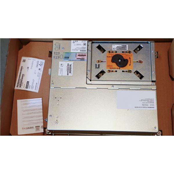 6FC5210-0DF31-2AB0 - 61816