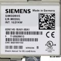 6SN1145-1BA01-0BA1 - 61818