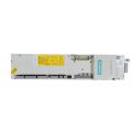 6SN1145-1BA01-0BA1 - 61818