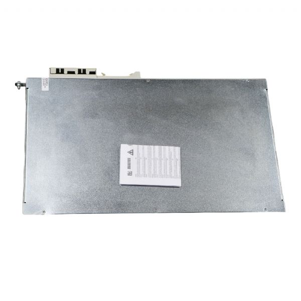 6SN1145-1BA01-0BA1 - 61818