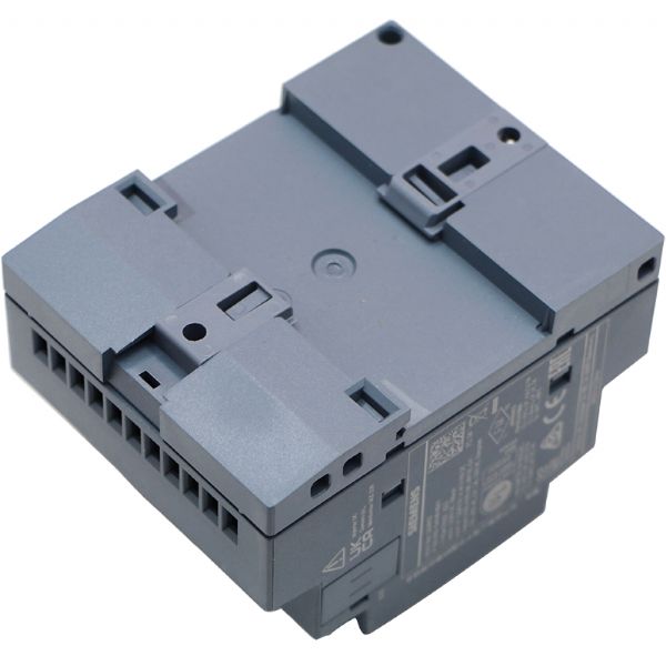 6ED1052-1MD08-0BA1 - 61820