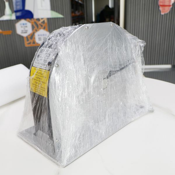 6SL3362-0AF01-0AA2 - 61843