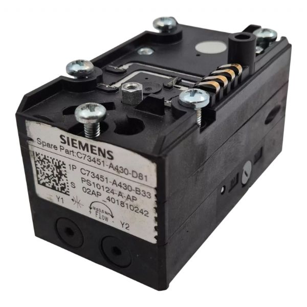 C73451-A430-D81 - 61867