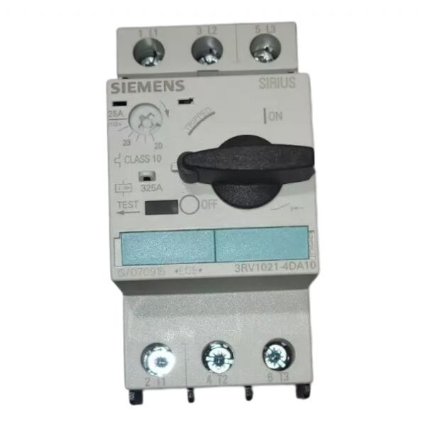 3RV1021-4DA10 - 61875