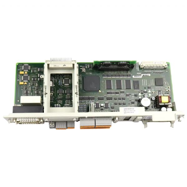 6SN1118-1NK01-0AA1 - 61904