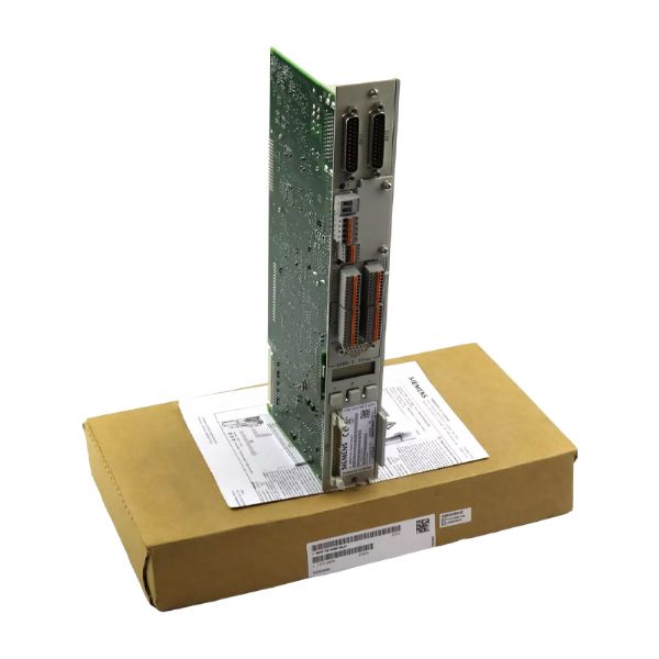 6SN1118-1NK01-0AA1 - 61904