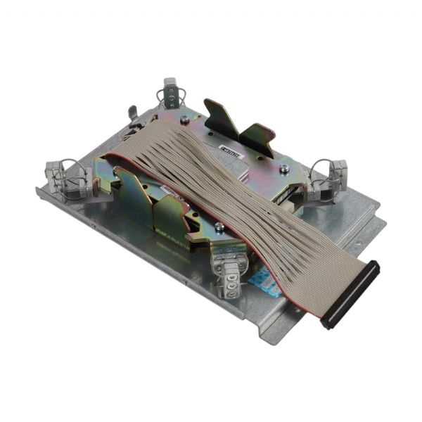 6FC5247-0AF08-2AA0 - 63535