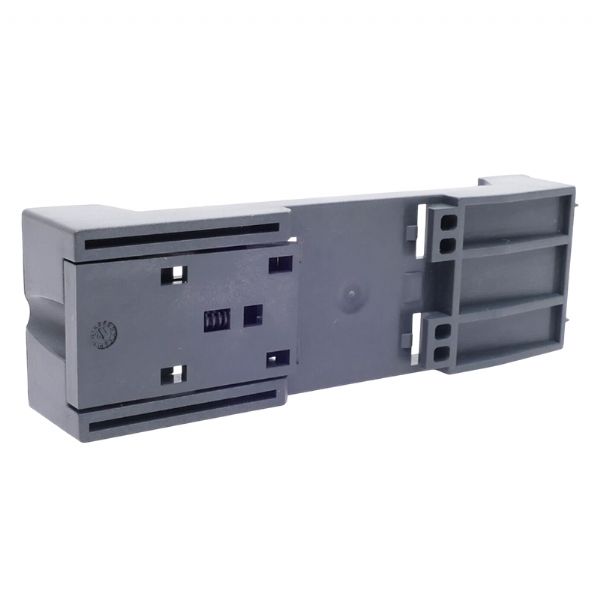 6EP1971-1BA00 - 63571