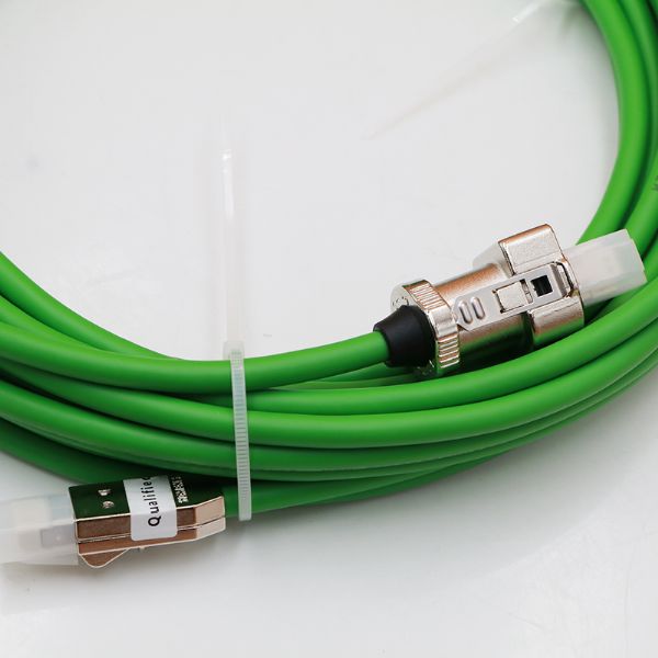 6FX5002-2DC10-1BA0 - 63621