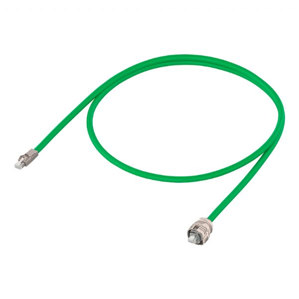 6FX5002-2DC10-1BC0 - 63626