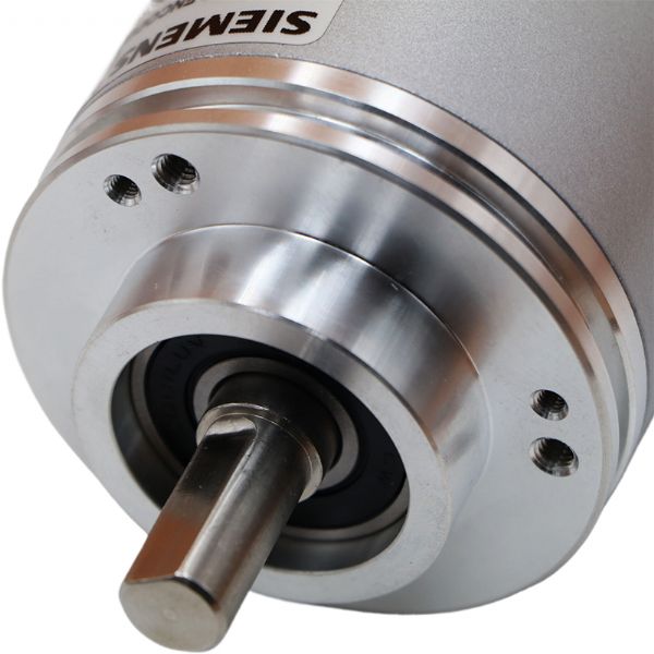 6FX2001-5QN25 - 63640