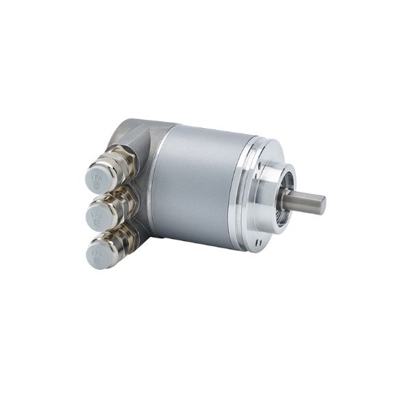 6FX2001-5QP24 - 63657