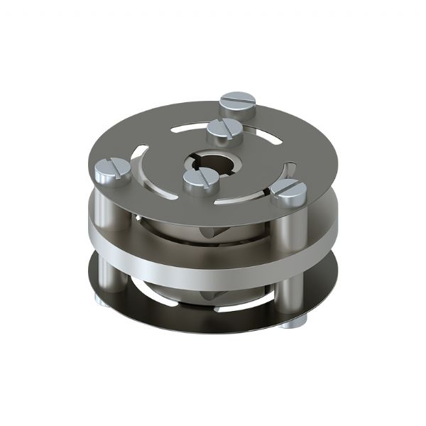 6FX2001-7KF10 - 63661