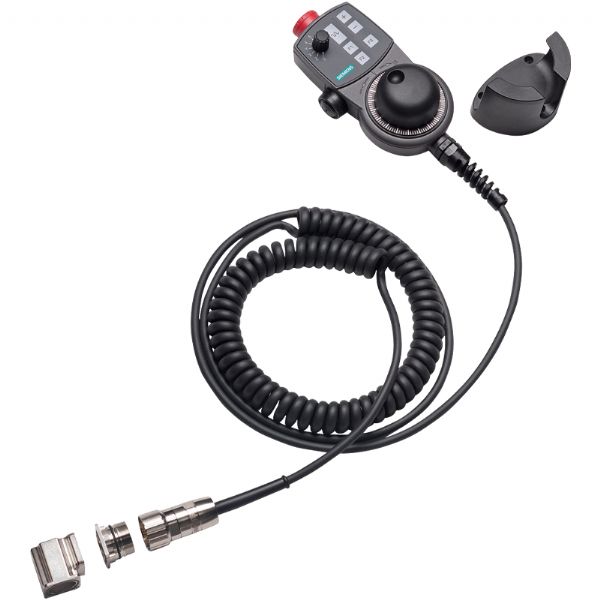 6FX2007-1AD13 - 63667