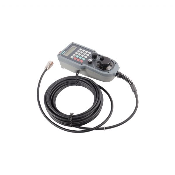 6FX2007-1AE14 - 63668