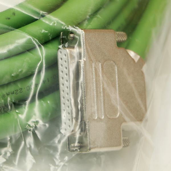 6FX8002-2CA31-1BA0 - 67341