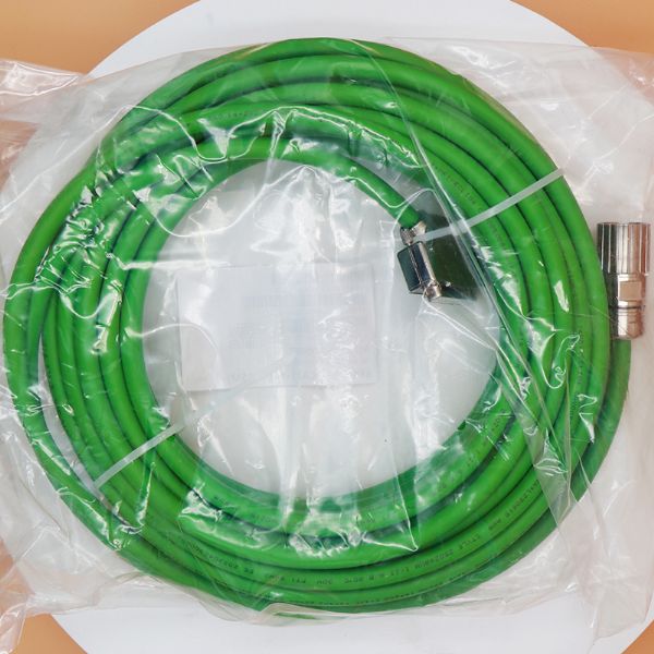 6FX4002-2CA31-1BF0 - 67369