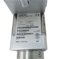 6SN2132-1CU11-1BA1 - 67406