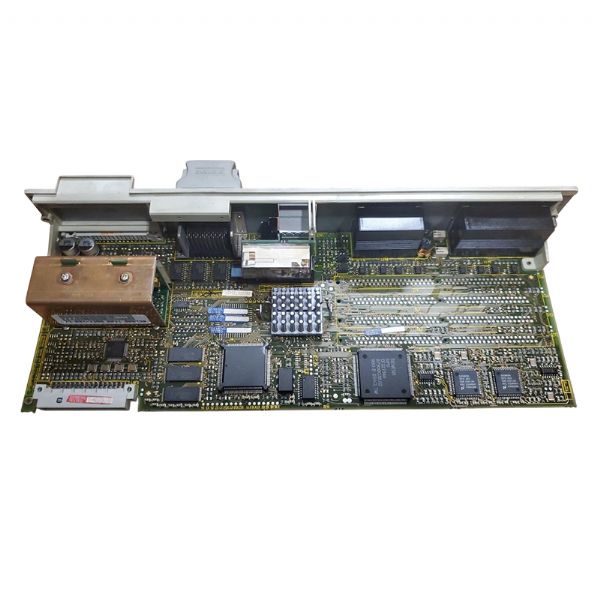 6SN1118-0DM13-0AA1 - 67519