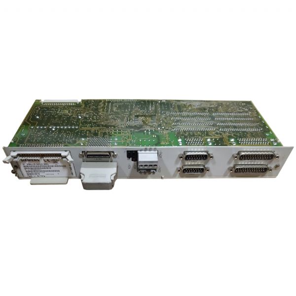 6SN1118-0DM13-0AA1 - 67519