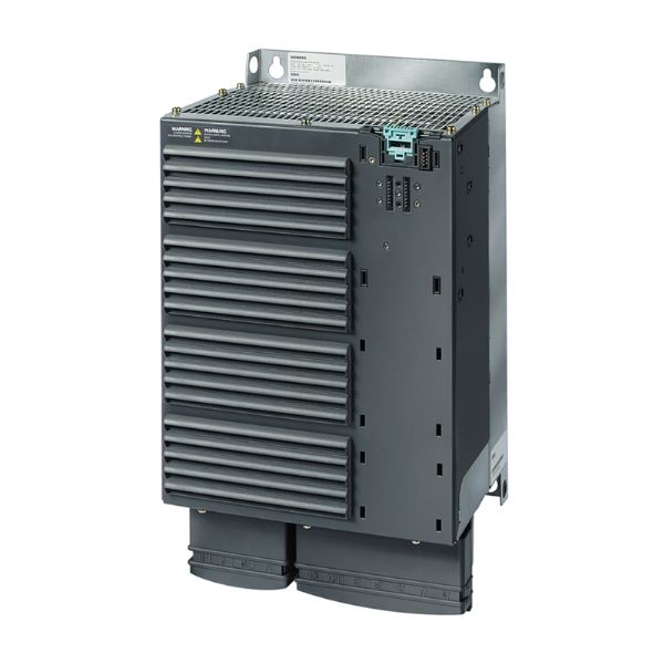 6SL3225-0BE33-7AA0 - 67528