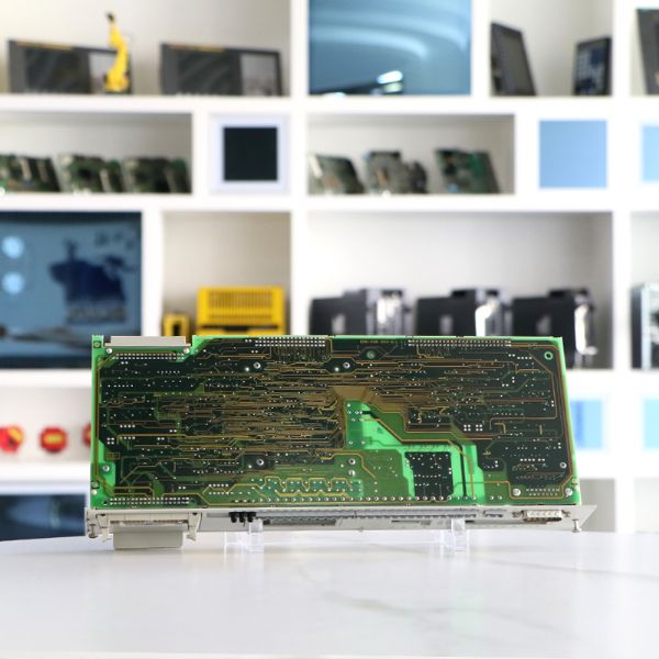 6SN1118-0AA11-0AA1 - 67531