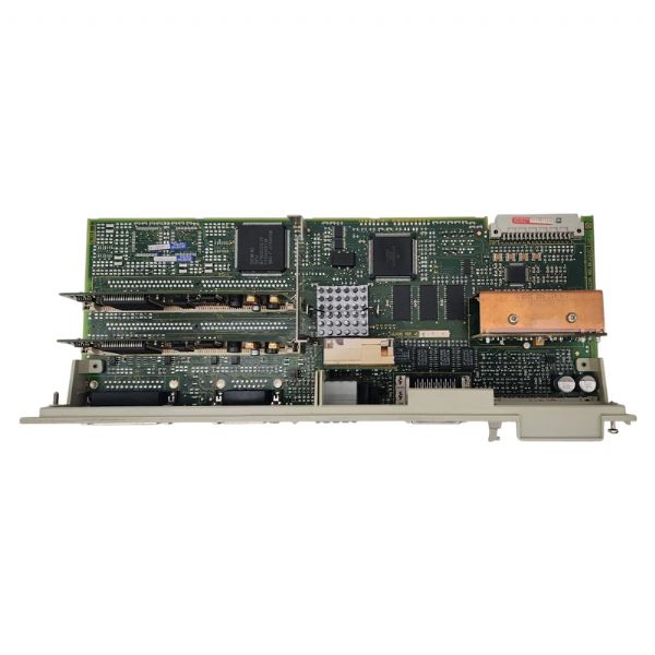 6SN1118-0DG23-0AA1 - 67533